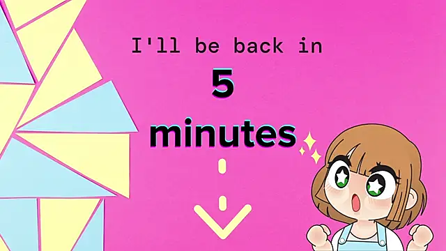 Snapshot of Pluffygirl chatting on 02/02/25, 08:41 Pluffygirl online show from 02/02/25, 08:41