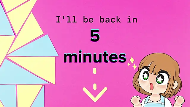 Snapshot of Pluffygirl chatting on 02/05/25, 04:36 Pluffygirl online show from 02/05/25, 04:36