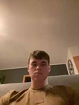 kevin344112 online show from 12/19/24, 03:30