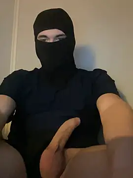 kevin344112 online show from 01/12/25, 10:22