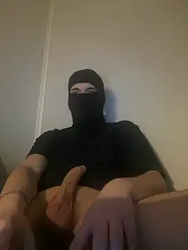 kevin344112 online show from 01/15/25, 10:24