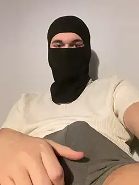 kevin344112 online show from 01/23/25, 12:04