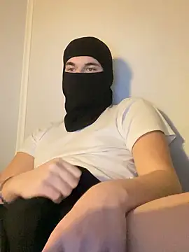 kevin344112 online show from 01/27/25, 11:11