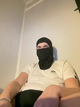 kevin344112 online show from 02/01/25, 11:48