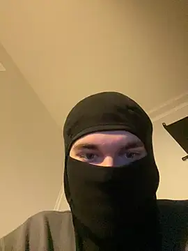 kevin344112 online show from 02/16/25, 01:47