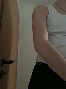 kevin344112 online show from 03/01/25, 12:12