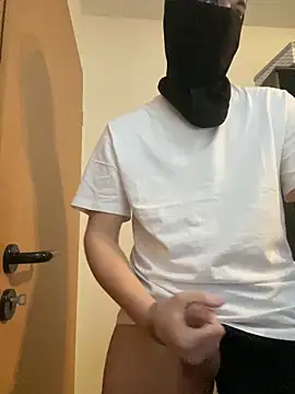 kevin344112 online show from 03/07/25, 06:33