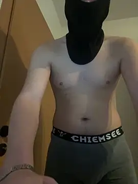 kevin344112 online show from 03/15/25, 11:08