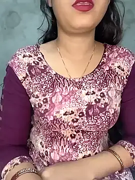 Shanaya Hotty online show from 01/03/25, 06:24