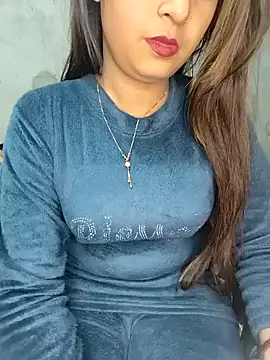 Shanaya Hotty online show from 01/07/25, 11:03