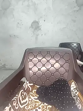 Shanaya Hotty online show from 01/10/25, 05:56