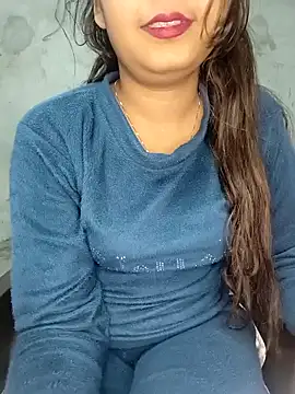 Shanaya Hotty online show from 01/20/25, 10:15