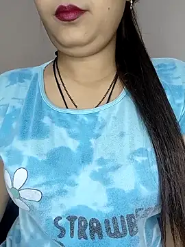 Shanaya Hotty online show from 10/17/25, 08:44