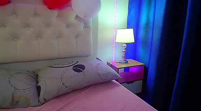 Snapshot of jescaoporto4 chatting on 02/26/25, 04:03 jescaoporto4 online show from 02/26/25, 04:03