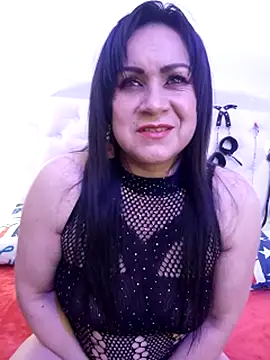 Snapshot of jescaoporto4 chatting on 09/25/25, 02:10 jescaoporto4 online show from 09/25/25, 02:10