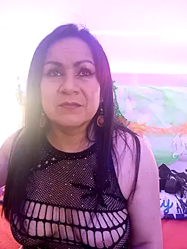 Snapshot of jescaoporto4 chatting on 10/28/25, 01:58 jescaoporto4 online show from 10/28/25, 01:58