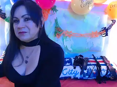 Snapshot of jescaoporto4 chatting on 10/30/25, 01:34 jescaoporto4 online show from 10/30/25, 01:34