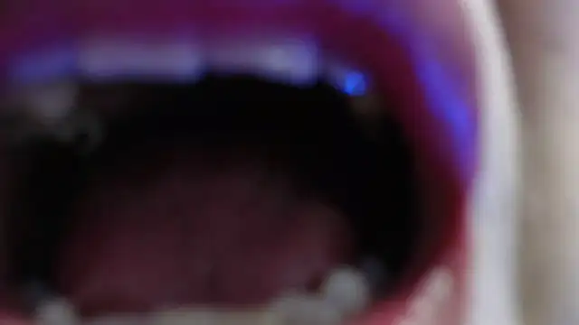 Snapshot of jescaoporto4 chatting on 11/29/25, 07:50 jescaoporto4 online show from 11/29/25, 07:50