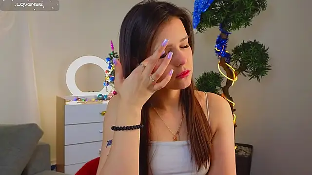 EthalGold online show from 01/16/25, 03:23