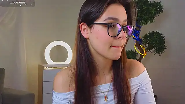 EthalGold online show from 01/26/25, 03:06