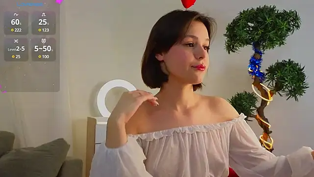 EthalGold online show from 02/14/25, 03:11