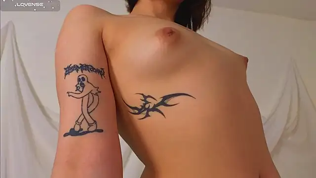 EthalGold online show from 02/19/25, 09:17