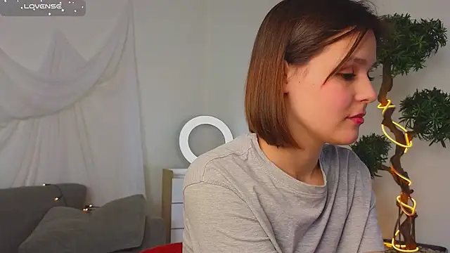 EthalGold online show from 02/22/25, 06:17