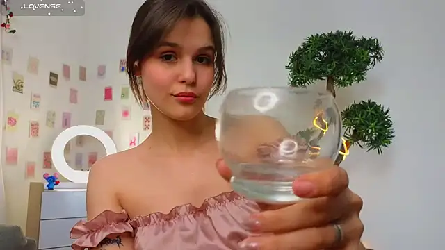 EthalGold online show from 03/13/25, 09:21