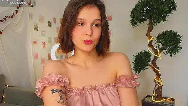 EthalGold online show from 03/15/25, 03:07