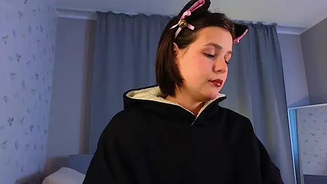 EthalGold online show from 09/11/25, 03:06