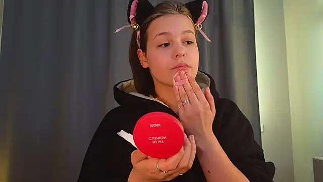 EthalGold online show from 10/02/25, 03:02