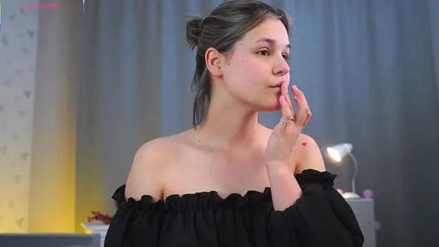 EthalGold online show from 11/19/25, 03:06