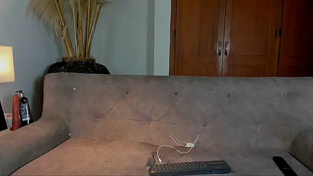  maria foxx  online show from 12/02/25, 07:09