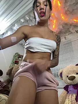 salomegalesoxxx online show from 06/10/26, 12:22