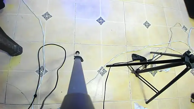 playsgirlhot online show from 02/22/25, 02:39