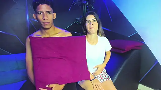 playsgirlhot online show from 02/22/25, 02:41