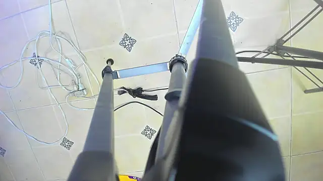 playsgirlhot online show from 02/22/25, 11:24