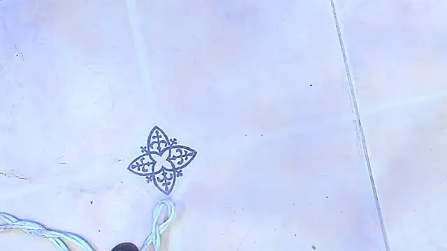 playsgirlhot online show from 02/27/25, 11:37