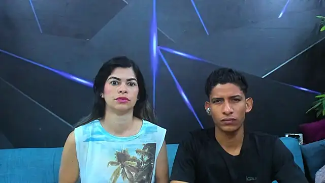 playsgirlhot online show from 03/04/25, 11:19