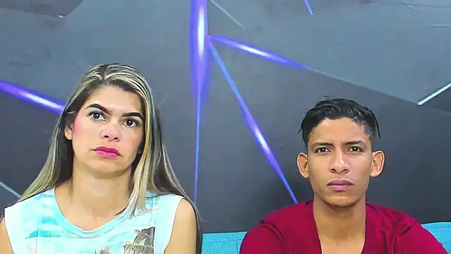 playsgirlhot online show from 03/10/25, 11:21