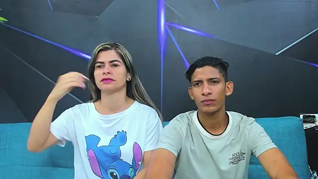 playsgirlhot online show from 03/14/25, 11:11