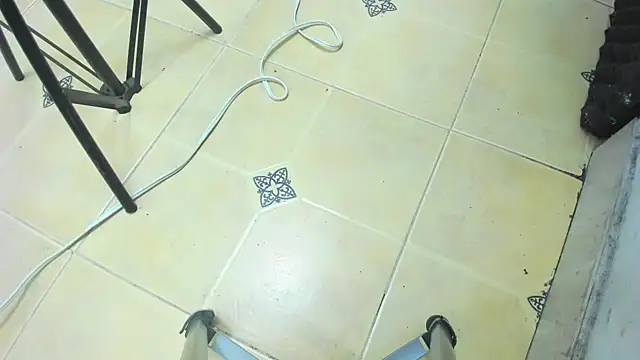 playsgirlhot online show from 03/19/25, 02:48