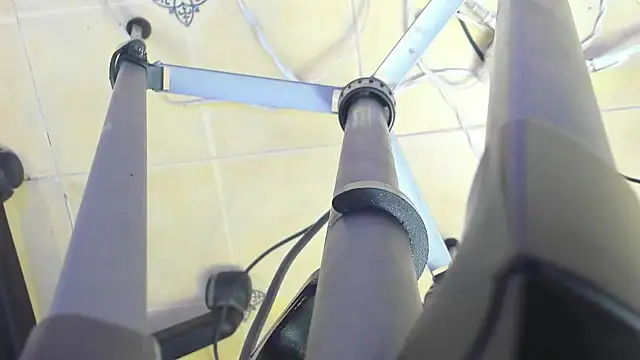 playsgirlhot online show from 03/19/25, 11:17