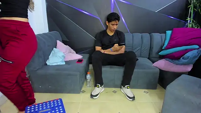 playsgirlhot online show from 10/06/25, 11:13