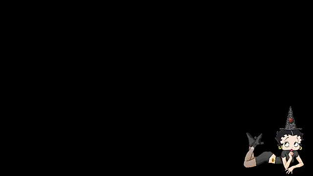 playsgirlhot online show from 10/19/25, 11:27