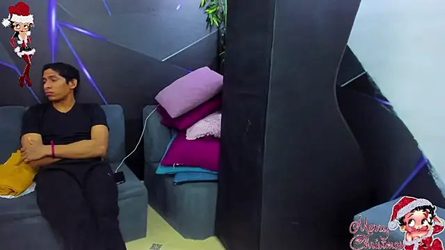 playsgirlhot online show from 11/06/25, 11:26