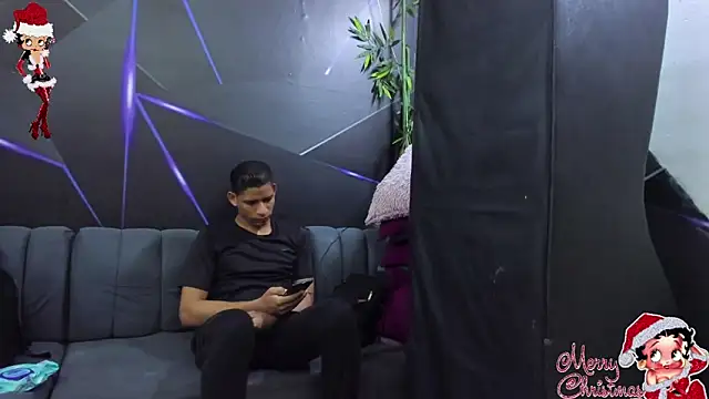 playsgirlhot online show from 11/29/25, 11:41