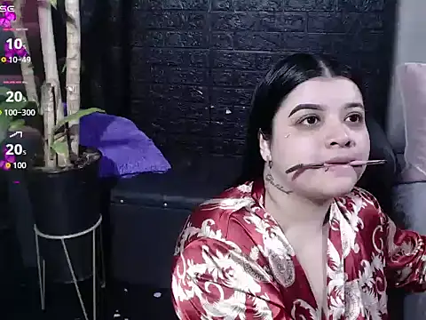 Snapshot of _ValeryStone_ chatting on 10/09/25, 10:02 ValeryStone online show from 10/09/25, 10:02