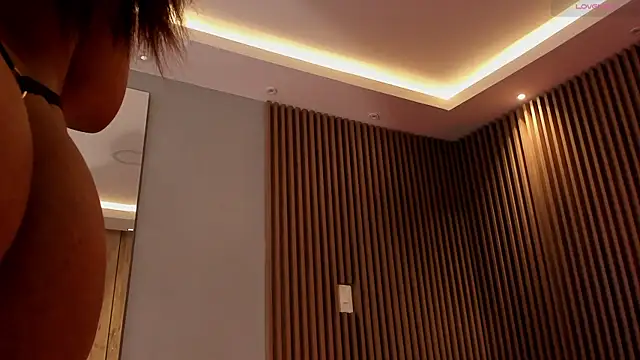 Eilin clio online show from 01/04/25, 12:38