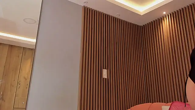 Eilin clio online show from 01/19/25, 12:28